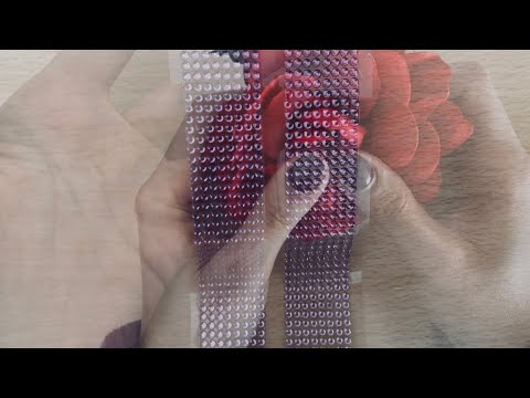 PURE TRIGGER SOUNDS: ASMR NO TALKING LO-FI/ Selenia Asmr