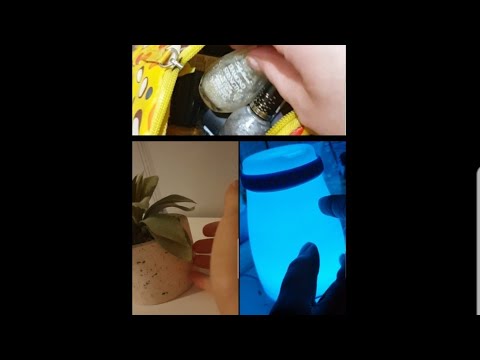 ASMR Around The House