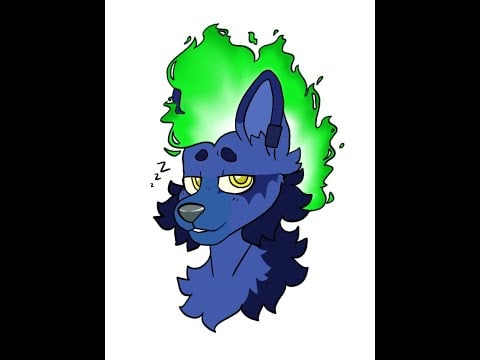 ASMR chillstream with discord