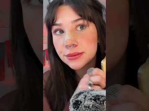NO COINS?! #shorts #asmr