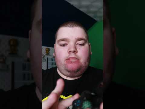 ASMR a Bag of Marbles Sounds