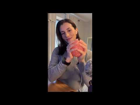ASMR