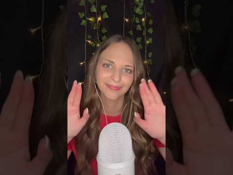 Stop Comparing Yourself 💙 ASMR Whisper Ramble