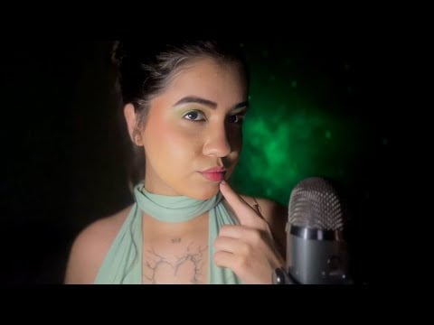 O VÍDEO MAIS PEDIDO DO CANAL 👀