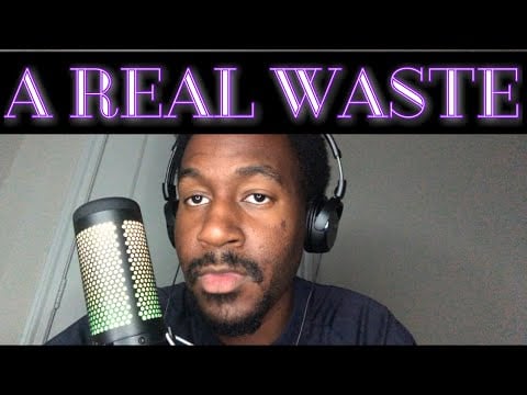 ASMR | Stop WASTING MONEY At Convenience Stores