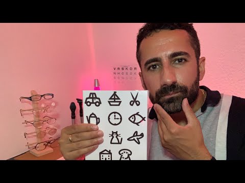 ASMR: Where is Mrs Quack Quack??