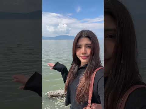 VLOG en Ajijic México - ASMR #asmr #mexico #méxico #vlog #vlogs