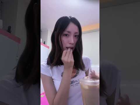 Vlogcito part1 #vlog