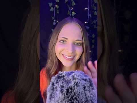 Give Me Your Video Ideas + Questions 💬 ASMR #shorts