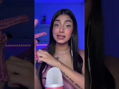 #asmr #asmrsounds #relax