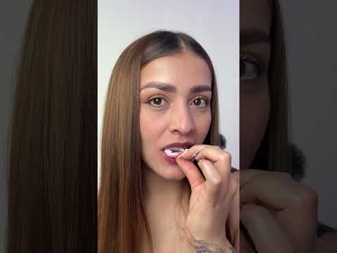 ASMR MUKBANG para derretir tus oídos