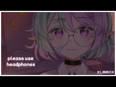 [ASMR] 30 minutes of scratching on the fabric ~