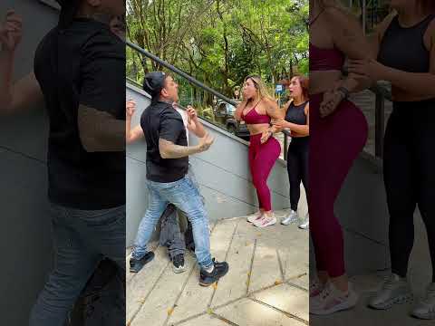 Por pato jajajajajaaja