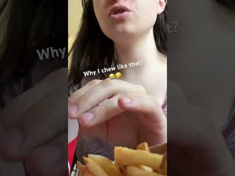 My new Wendy’s Mukbang asmr! #asmr #wendys  #mukbang