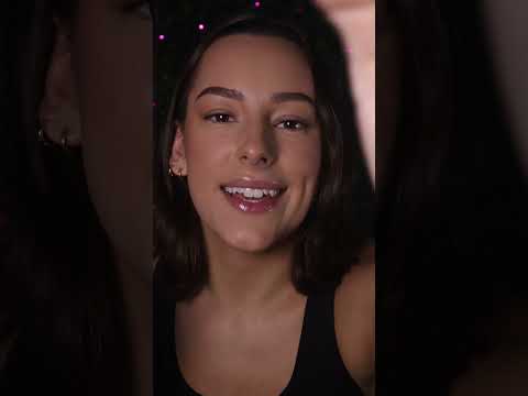 Scalp Oiling Treatment #asmr  #asmrforsleep #tingles #asmrtingles
