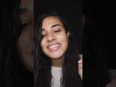ASMR SONS DE BUTÃO #asmr #viralshort #viral #shortvideo #SONSASMR #sons