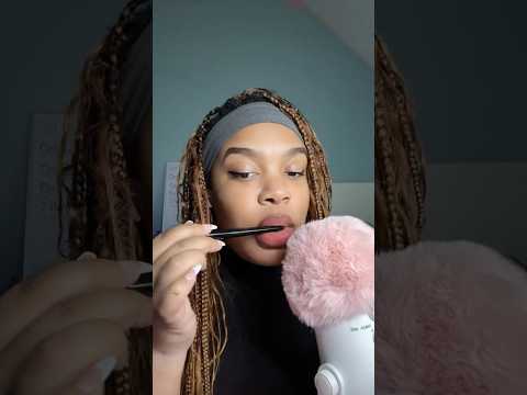picasso spit painting 🎨 #shortscreator #shorts #asmr #relax #asmrsounds #asmrshorts #trend #sleep