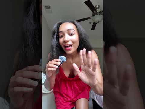 I drank 10 margaritas at margarita fest😳 #asmr #ootd #relaxing