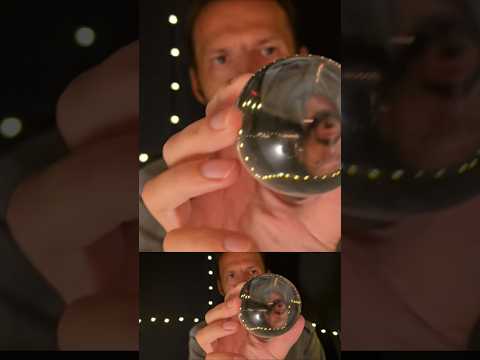 Surface testing #asmr