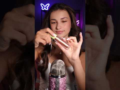 #asmr #asmrvideo #asmrrelax #asmrsounds