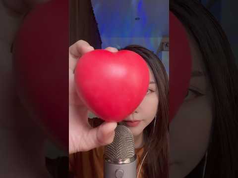 Asmr เสียงที่ฉันรัก #asmrshorts #relax #asmrshortsvideo #asmrmouthsounds #asmr #asmrsounds