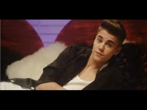 Justin Bieber  Valentine's Day With Selena Gomez ?!