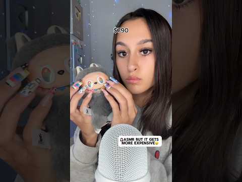 what was YOUR favorite #asmr #explore #trending #shorts