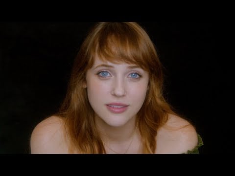 Resistance Is An Illusion (Hypnosis) | Deep Sleep | Soft Spoken ASMR