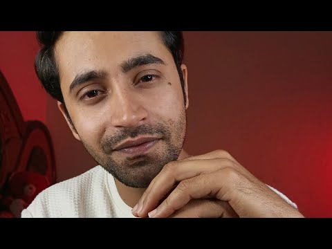 🔴 Versatile ASMR is Live doing your favorite triggers 🤩🙌