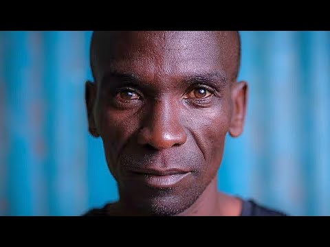 The Truth About Kipchoge No One Realized