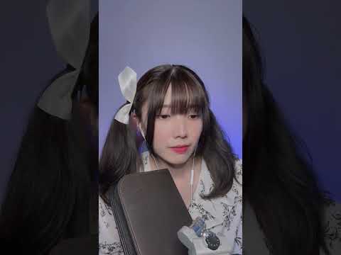 夏で作ったASMRメイキング 🎆Behind the scenes  How I made the Japan video #asmr #behindthescenes #relaxing