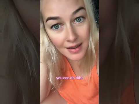 What!?!#asmr #mensmentalhealth #insperation #encouragment #youmatter