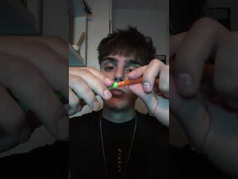 ASMR pero no se #asmr #relax #tdah