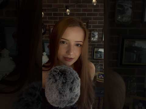 Which sound is real, which sound is fake? #ASMR