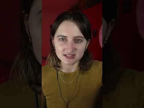 ASMR Wrong Props ONLY