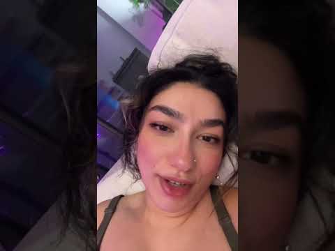 weird ahh ASMRtist