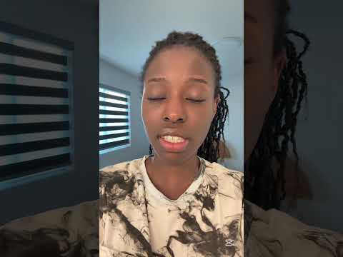 Don’t Leave | Let Me Pray For You