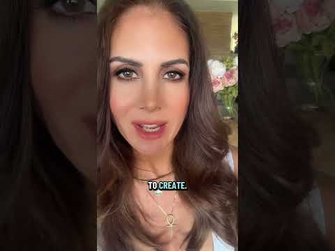 SIN VS. GNOSIS 👁️ #asmr #sin #spiritualawakening