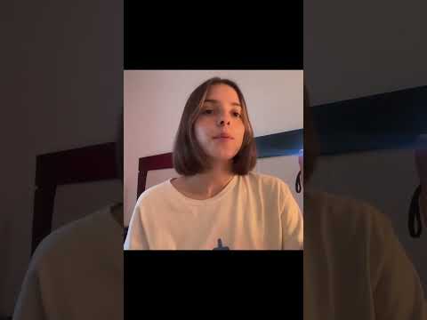 follow the light pt. 6 🔦 🎧️ #asmr #fyp #tinglebay #lofi