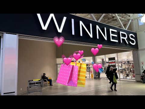 ASMR Valentines Day Haul