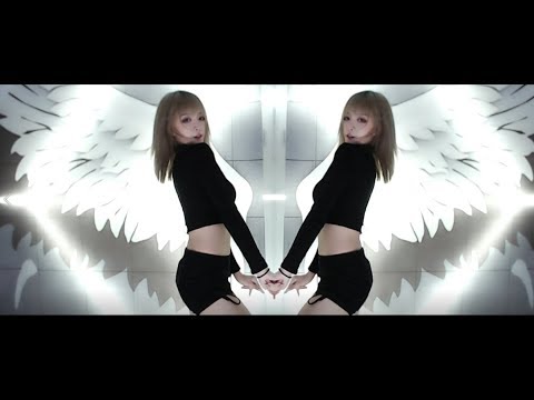 环星M小天儿III 20190902 虎牙直播/huya
