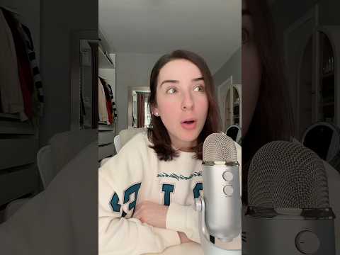 ASMR | James Charles Controversy