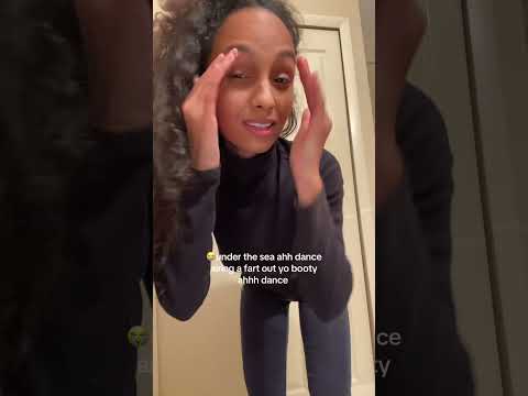 😭😭😩🤣