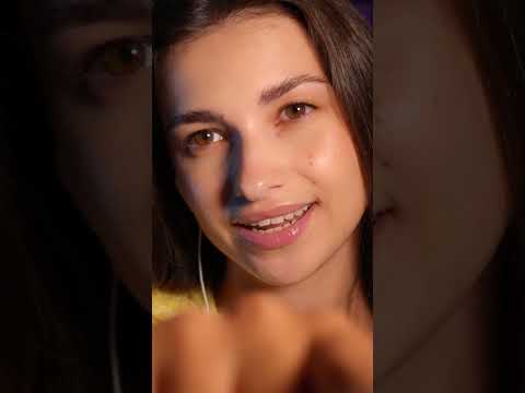 #asmr #asmrvideo #asmrrelax #asmrsounds