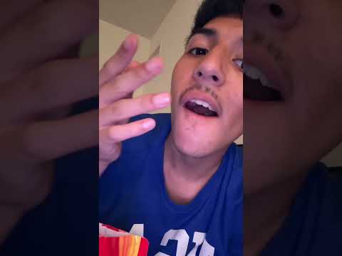 Random triggers ASMR #shorts #asmr