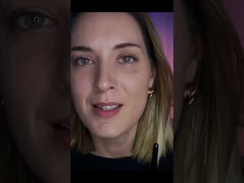 [preview] ASMR Ear Scratching for Stress Melt (Personal Attention)  Soft Spoken, Brushes & Globes
