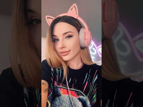 🦄 Учусь бить тату • День 2 🦄 Learning Tattooing • Day 2