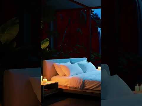 Relaxing sounds #short