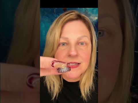 ASMR | Pulling Out & Snipping Away Your Negativity #relaxing #asmr #invisibletriggers  ✨💖 Tam's ASMR