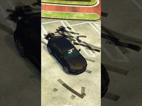#gta #gta5 #gtav #memes #loquendo